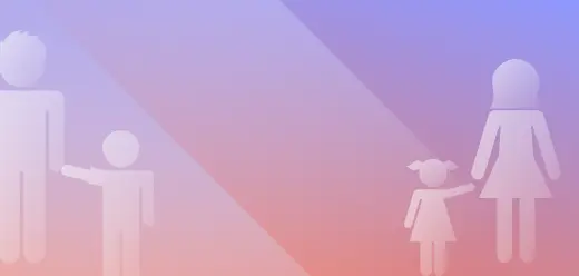 Откройте новые возможности для семьи